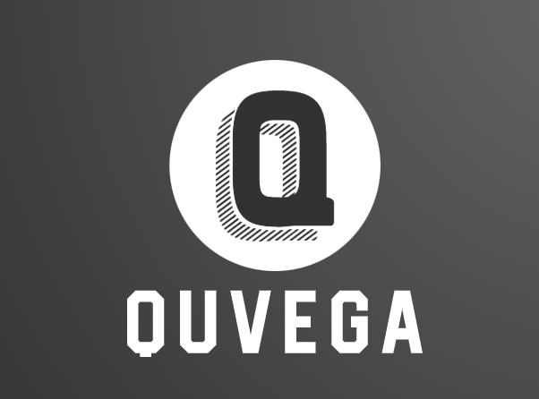 quvega